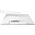 Monitor Ernitec 0070-24127-F-W