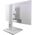Monitor Ernitec 0070-24127-F-W