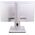 Monitor Ernitec 0070-24127-F-W