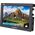 Feelworld Feelworld Monitor FW703 7" SDI monitor