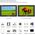 Feelworld Feelworld Monitor FW703 7" SDI monitor