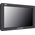 Feelworld Feelworld Monitor FW703 7" SDI monitor