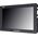Feelworld Feelworld Monitor FW703 7" SDI monitor