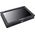 Feelworld Feelworld Monitor FW703 7" SDI monitor