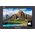 Feelworld Feelworld Monitor FW703 7" SDI monitor