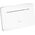 Router Huawei B535-235a