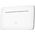 Router Huawei B535-235a