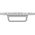 Router Huawei B535-235a