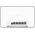 Router Huawei B535-235a