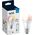 WiZ WiZ,Bulb,8,5W,2200-6500 (RGB),A60,E27,1 pcs lightsource