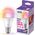 WiZ WiZ,Bulb,8,5W,2200-6500 (RGB),A60,E27,1 pcs lightsource