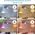 WiZ WiZ,Bulb,8,5W,2200-6500 (RGB),A60,E27,1 pcs lightsource