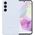 Samsung Samsung Silicone Cover do A35 5G A356 blue