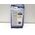 Tusz Brother BROTHER LC427XLBK HY INK FOR BH19 BM - PROJECT