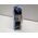 Tusz Brother BROTHER LC427XLBK HY INK FOR BH19 BM - PROJECT