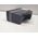 Tusz Brother BROTHER LC427XLBK HY INK FOR BH19 BM - PROJECT