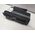 Tusz Brother BROTHER LC427XLBK HY INK FOR BH19 BM - PROJECT