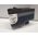 Tusz Brother BROTHER LC427XLBK HY INK FOR BH19 BM - PROJECT