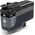 Tusz Brother BROTHER LC427XLBK HY INK FOR BH19 BM - PROJECT