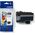 Tusz Brother BROTHER LC427XLBK HY INK FOR BH19 BM - PROJECT
