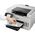 Urządzenie wielofunkcyjne Canon Maxify GX6550 (6351C006)