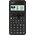Kalkulator Casio CASIO FX-991CW KALKULATOR NAUKOWY BOX