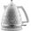 Czajnik DeLonghi Virdulys Delonghi KBJX2001W