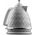 Czajnik DeLonghi Virdulys Delonghi KBJX2001W