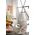 Czajnik DeLonghi Virdulys Delonghi KBJX2001W