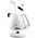 Czajnik DeLonghi Virdulys Delonghi KBJX2001W