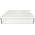 Intellinet Network Solutions Intellinet 715843 Szuflada 2U do szaf Rack 19", z zamkiem, 466mm, szara