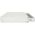 Intellinet Network Solutions Intellinet 715843 Szuflada 2U do szaf Rack 19", z zamkiem, 466mm, szara