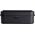Torba Kodak Kodak Film Case 135 (small) black