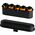 Torba Kodak Kodak Film Case 135 (small) black