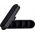 Torba Kodak Kodak Film Case 135 (small) black