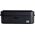 Torba Kodak Kodak Film Case 135 (small) black