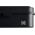 Torba Kodak Kodak Film Case 135 (small) black