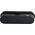 Torba Kodak Kodak Film Case 135 (small) black