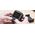 Kamera Brinno Brinno TLC2020 Time Lapse Camera Construction Bundle