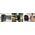 Kamera Brinno Brinno TLC2020 Time Lapse Camera Construction Bundle
