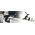 Kamera Brinno Brinno TLC2020 Time Lapse Camera Construction Bundle