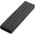 Joseph & Joseph Joseph Joseph Stretch 70033 czarna