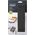 Joseph & Joseph Joseph Joseph Stretch 70033 czarna