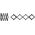Joseph & Joseph Joseph Joseph Stretch 70033 czarna