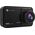 Wideorejestrator Navitel Wideorejestrator - Navitel R285 2K