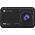 Wideorejestrator Navitel Wideorejestrator - Navitel R285 2K