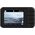 Wideorejestrator Navitel Wideorejestrator - Navitel R285 2K