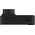 Wideorejestrator Navitel Wideorejestrator - Navitel R285 2K