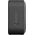 Głośnik Sudio Sudio F2 Black