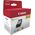 Tusz Canon CANON CLI-571 Ink Cartridge C/M/Y/BK MULTI BL w/o SEC